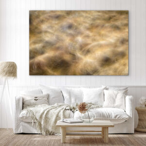 Abstract Photography, Spiritual Photography