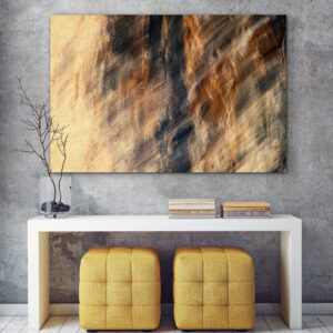 abstract photography, spiritual photography