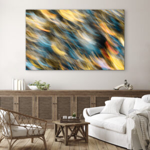 abstract photogrpahy, spiritual photography