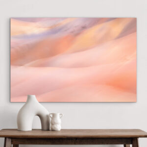 abstract photography, spiritual photography