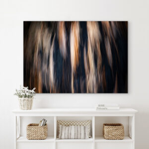 abstract photography, spiritual photography