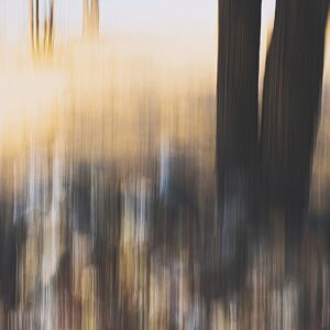 abstract photography, spiritual photography