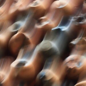 abstract photography, spiritual photography