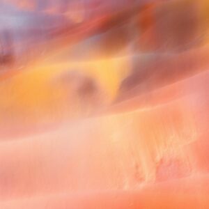 abstract photography, spiritual photography