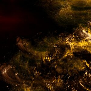 abstract photography, spiritual photography