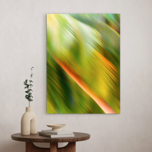 abstract photography, spiritual photography