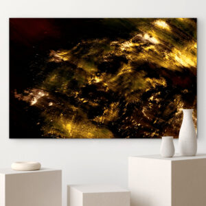 abstract photography, spiritual photography