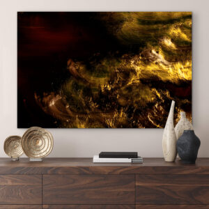 abstract photography, spiritual photography