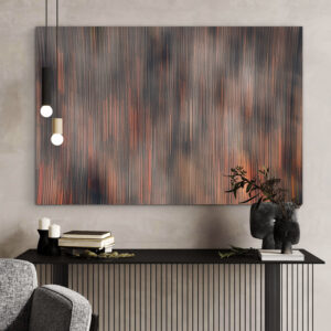 Abstract photography, Spiritual Photography