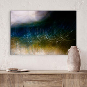 abstract photography, spiritual photography