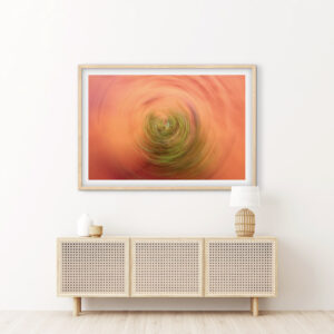 abstract photography, spiritual photography