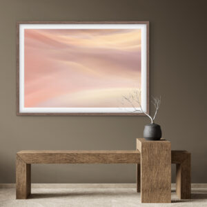 abstract photography, spiritual photography