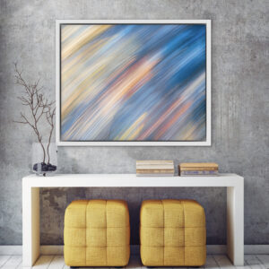 abstract photography, spiritual photography