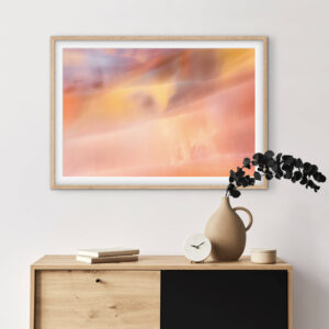 abstract photography, spiritual photography