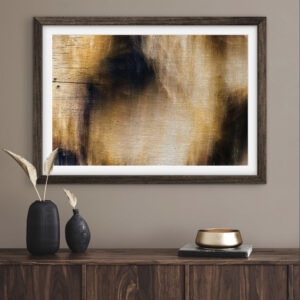 abstract photography, spiritual photography