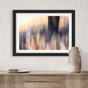 abstract photography, spiritual photography