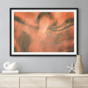 abstract photography, spiritual photography