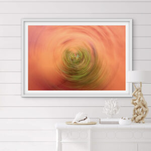 abstract photography, spiritual photography