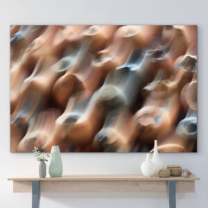 Abstract photography, Spiritual Photography