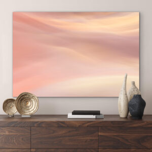 Abstract photography, Spiritual Photography