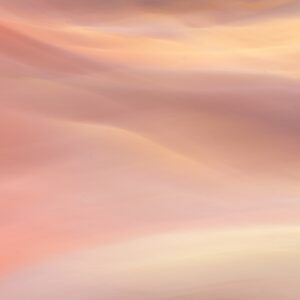 abstract photography, spiritual photography