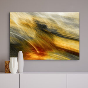 abstract photography, spiritual photography